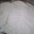 Aditivo antiwear lubricante trifenil tiofosfato TPPT
